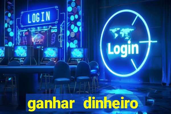 ganhar dinheiro jogando tft